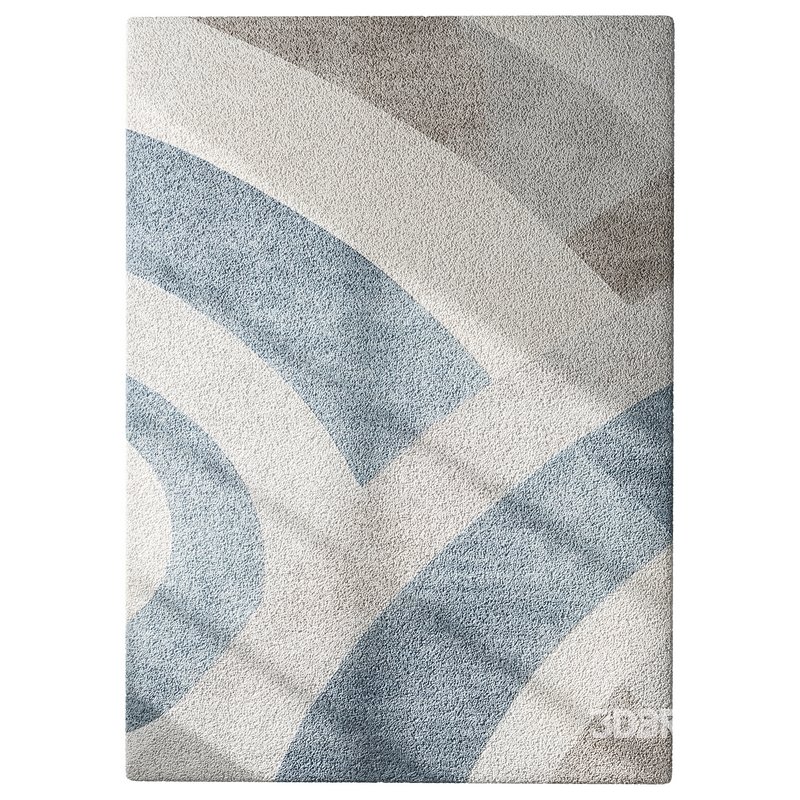 Carpet set 49 Image 11