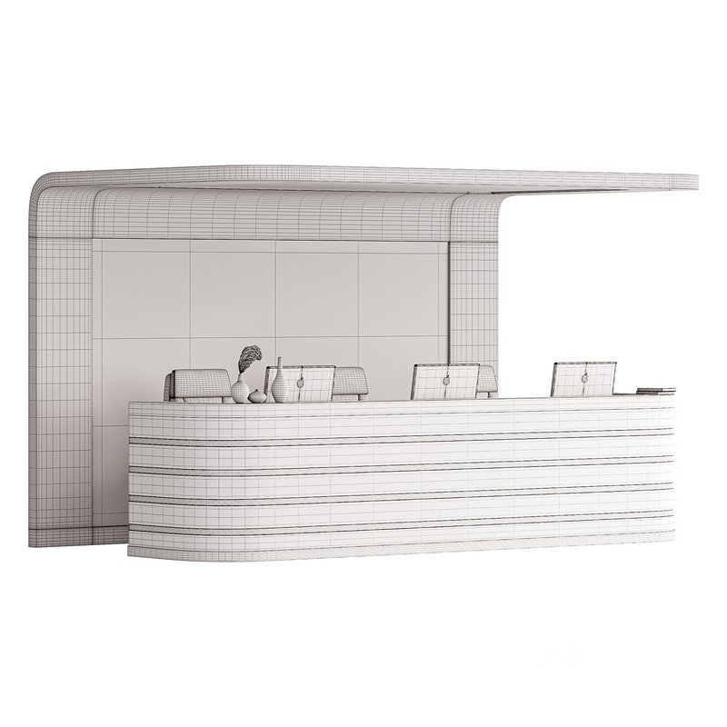 Contemporary Reception 14 Image 14