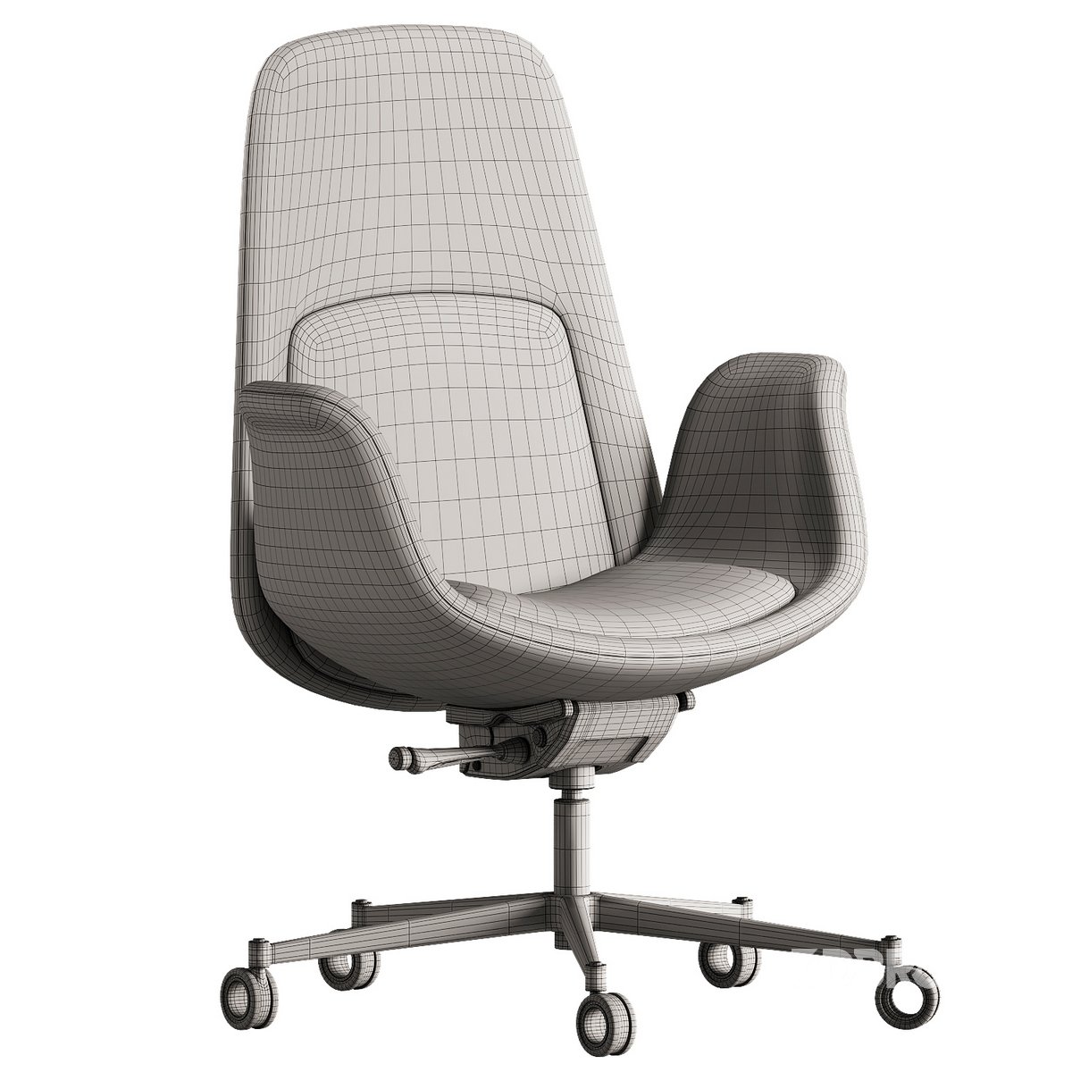 Milani NORDIC Direzionale Image 5