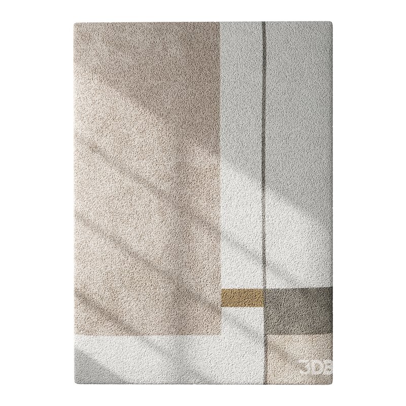 Carpet set 42 Image 13