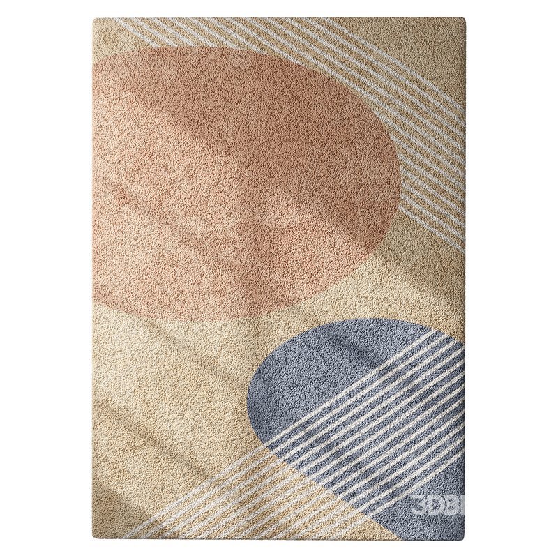 Carpet set 51 Image 12