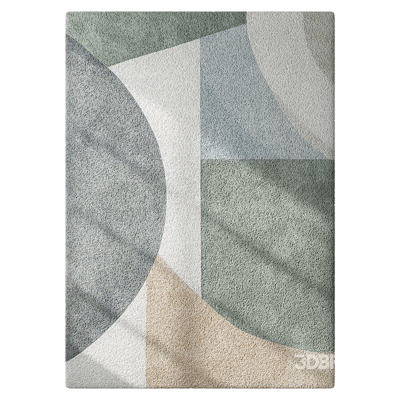 Carpet set 33 Image 12