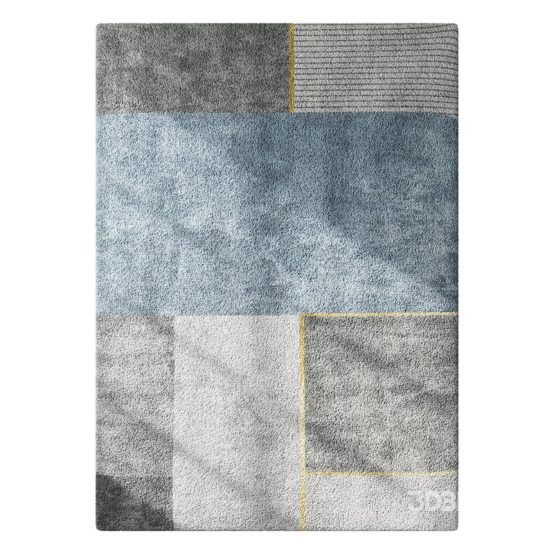 Carpet set 30 Image 11