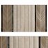Wall Panel Decor 40 - Thumbnail 1