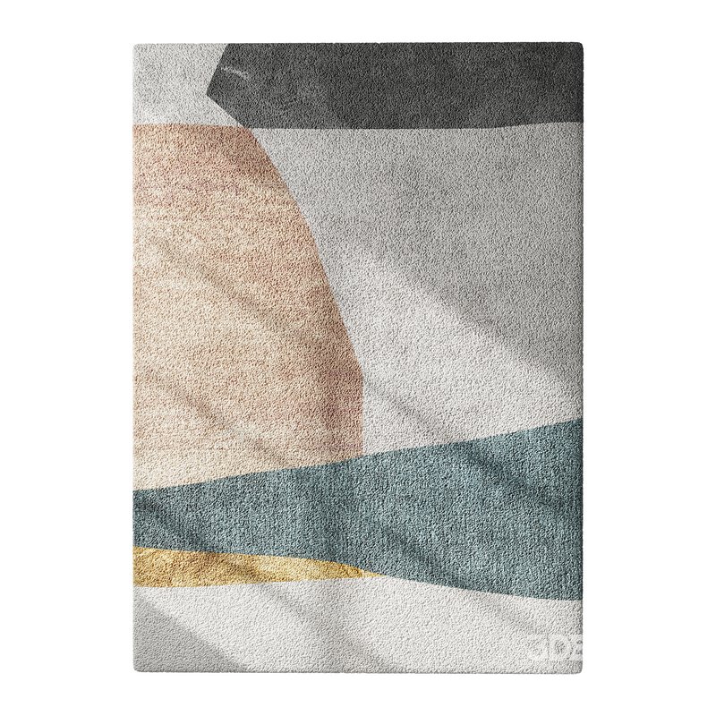 Carpet set 59 Image 11