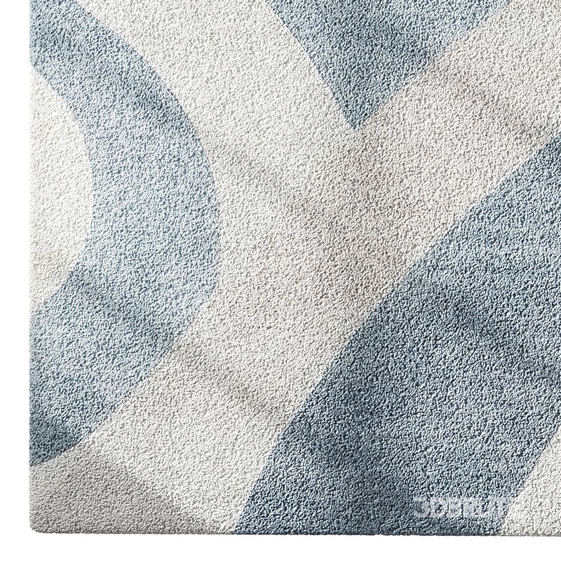 Carpet set 49 Image 12