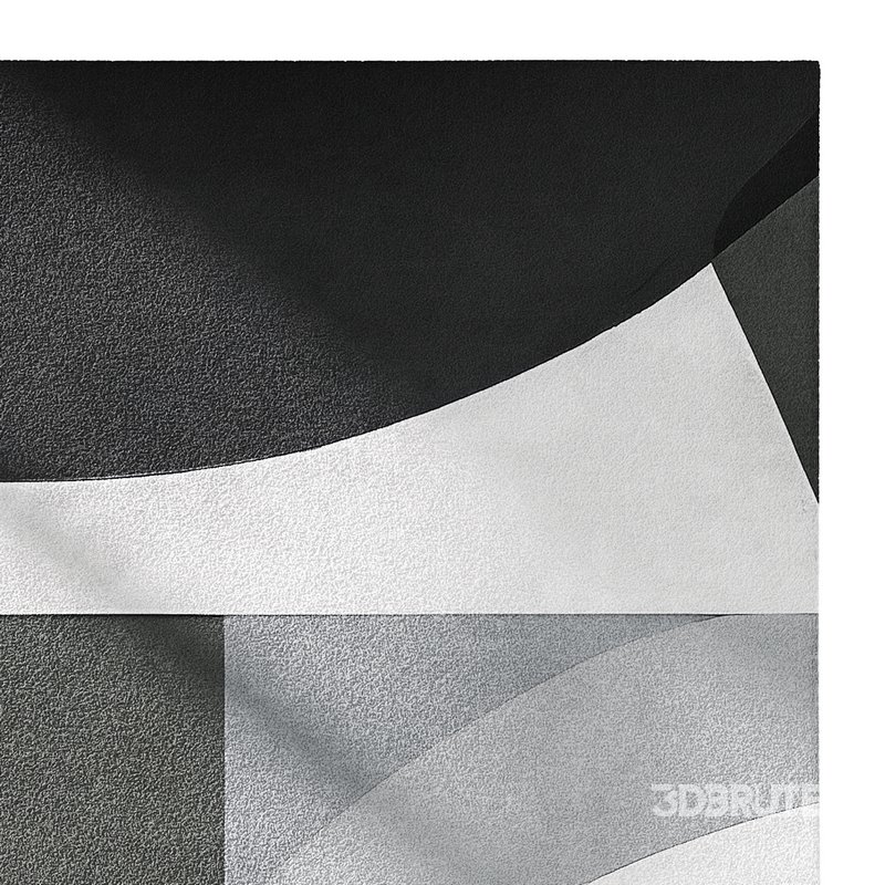 Carpet set 12 Image 12