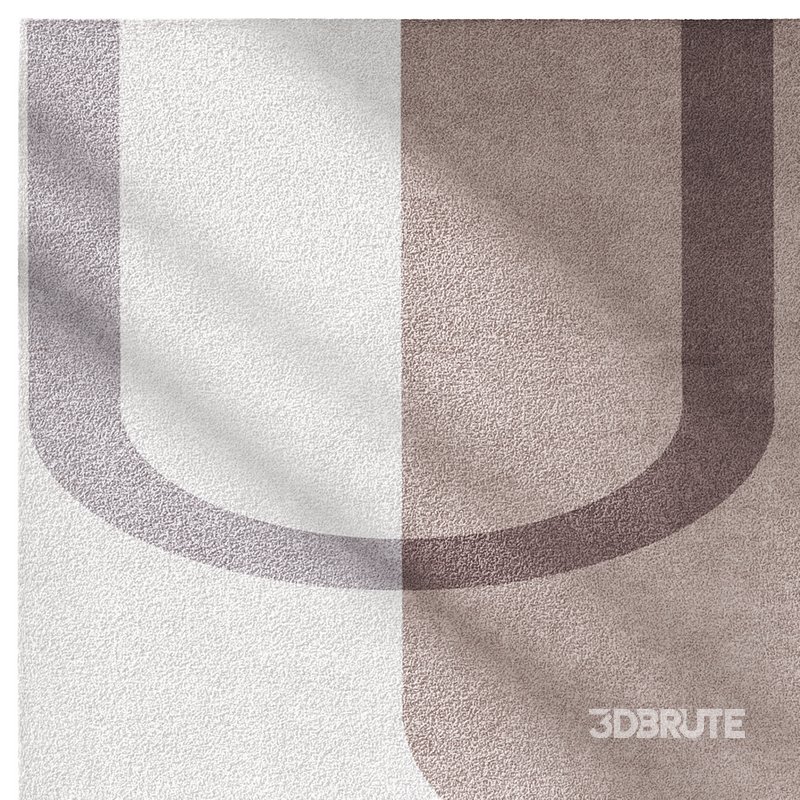 Carpet set 16 Image 12