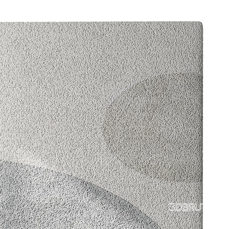 Carpet set 75 Image 14