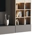 Tv Wall Set 041 - Thumbnail 2
