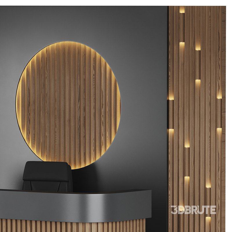 Contemporary Reception 01 Image 12