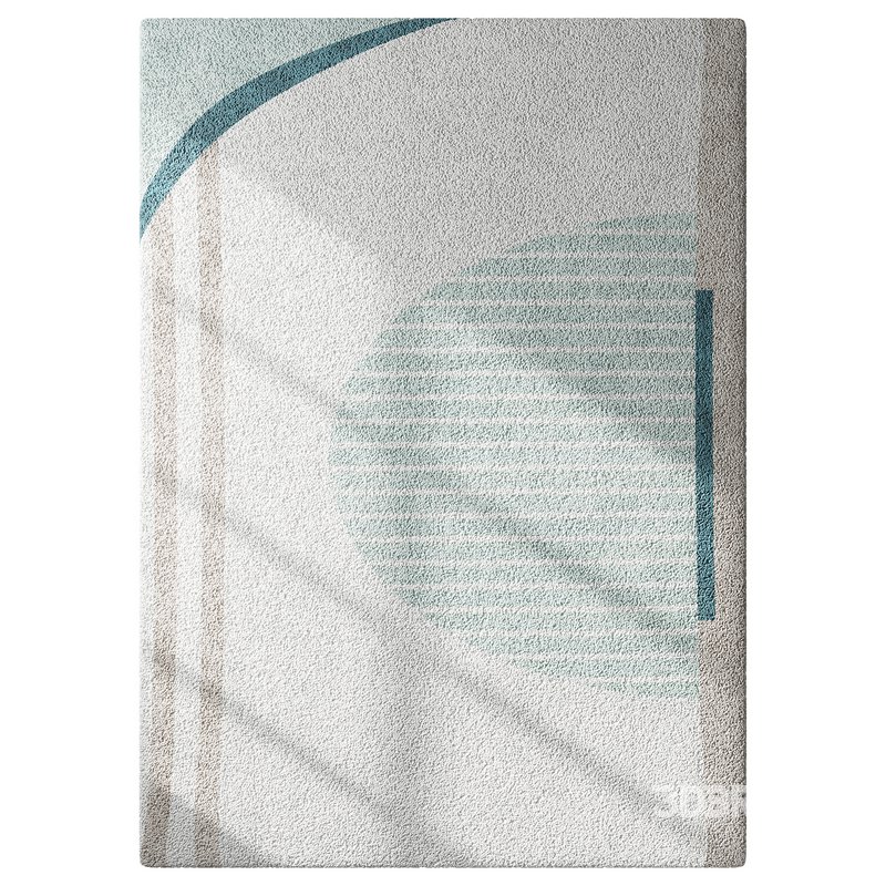 Carpet set 36 Image 11