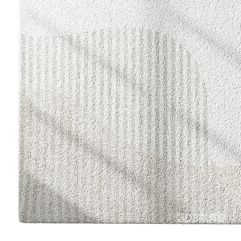 Carpet set 50 Image 11