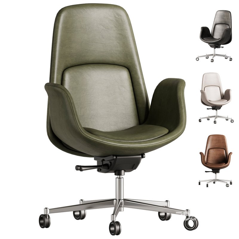 Milani NORDIC Direzionale Image 1