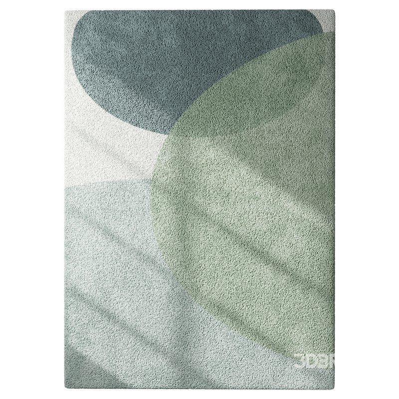 Carpet set 71 Image 12