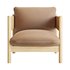 ARBOUR Armchair - Thumbnail 12