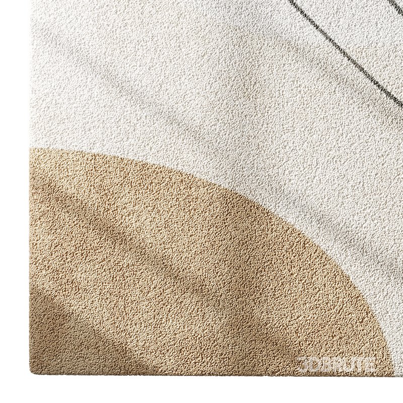 Carpet set 47 Image 14