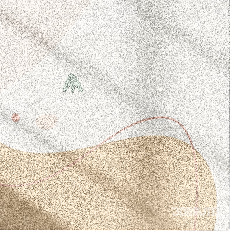 Carpet set 04 Image 12