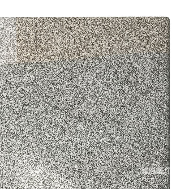 Carpet set 73 Image 11