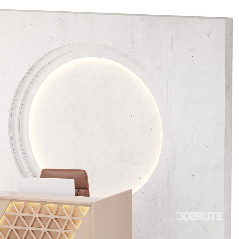 Contemporary Reception 09 Image 11