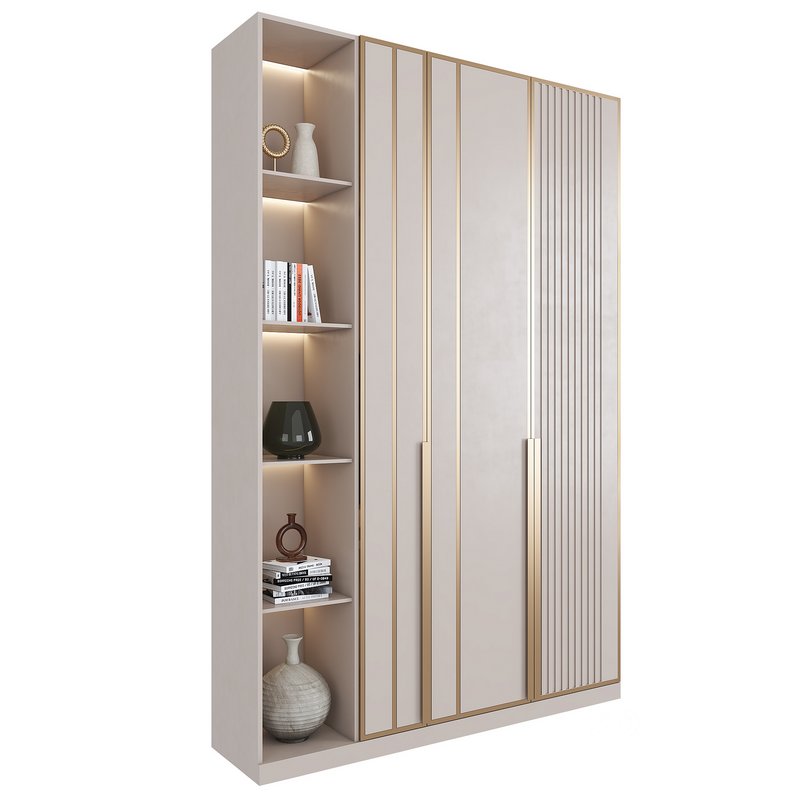 Furniture Composition 14 Image 1