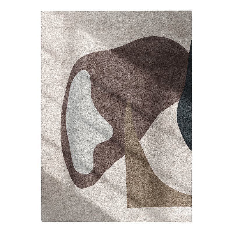 Carpet set 07 Image 12