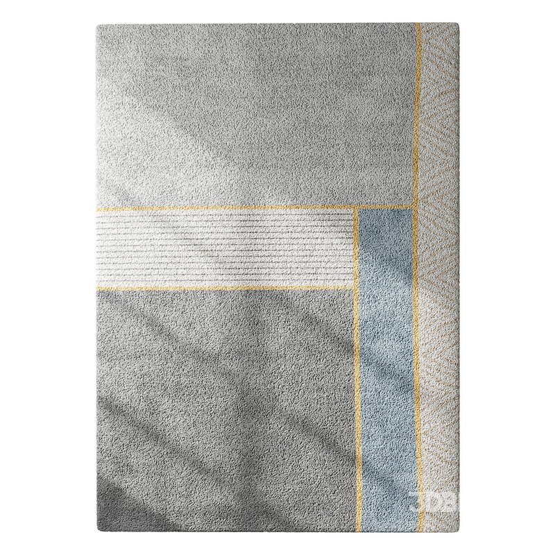 Carpet set 40 Image 12