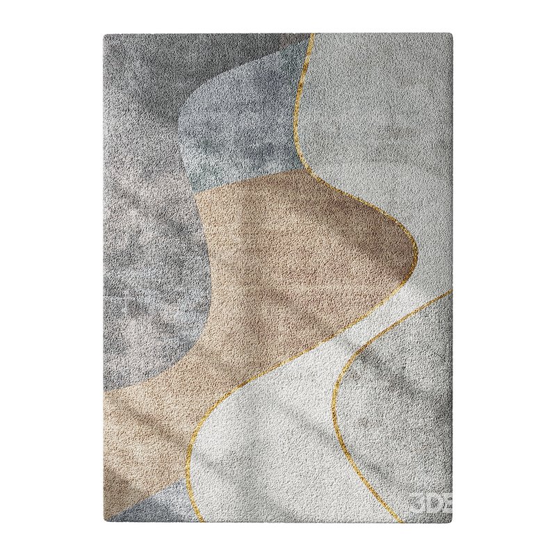 Carpet set 58 Image 12