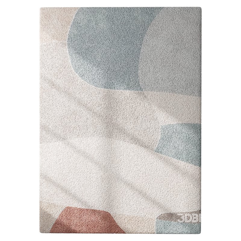 Carpet set 48 Image 12