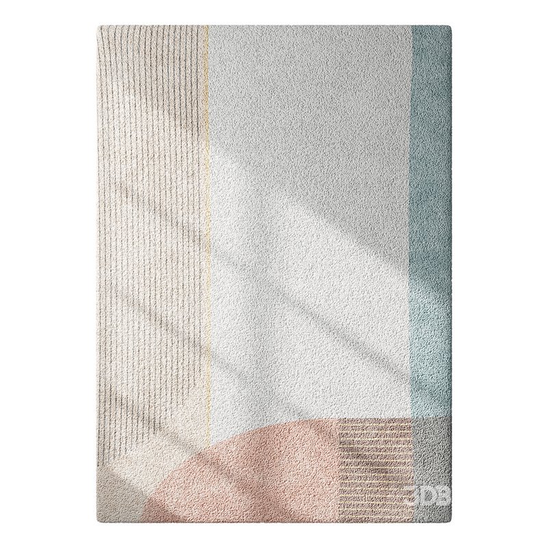 Carpet set 37 Image 12