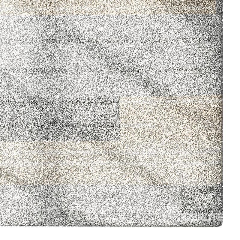 Carpet set 39 Image 12