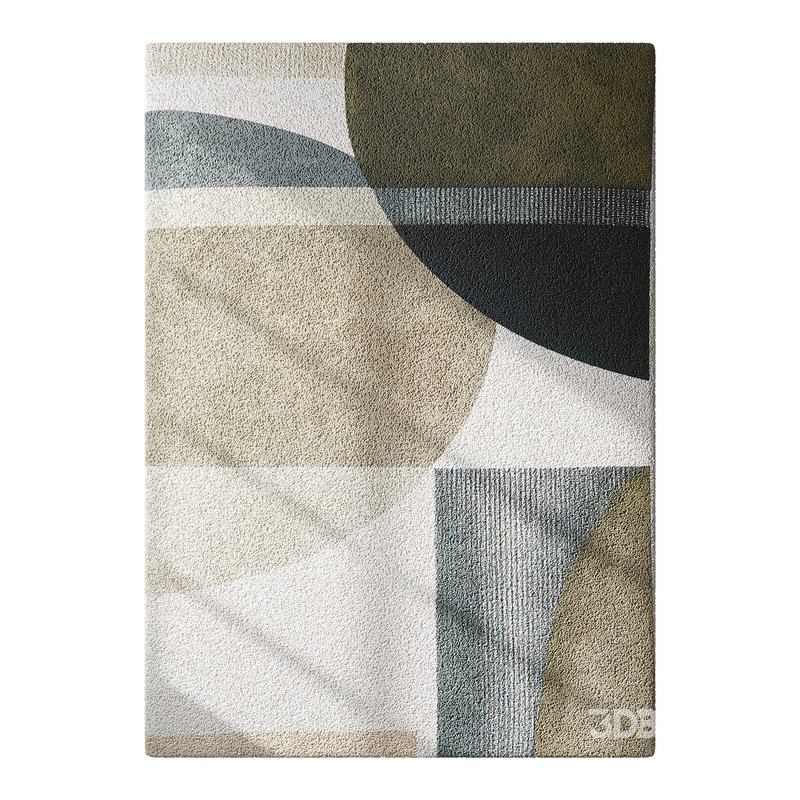 Carpet set 38 Image 12