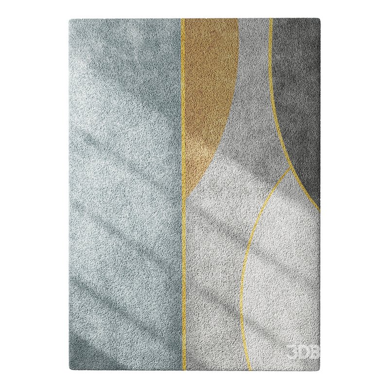 Carpet set 57 Image 12