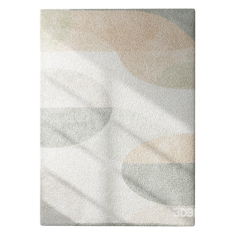 Carpet set 77 Image 12