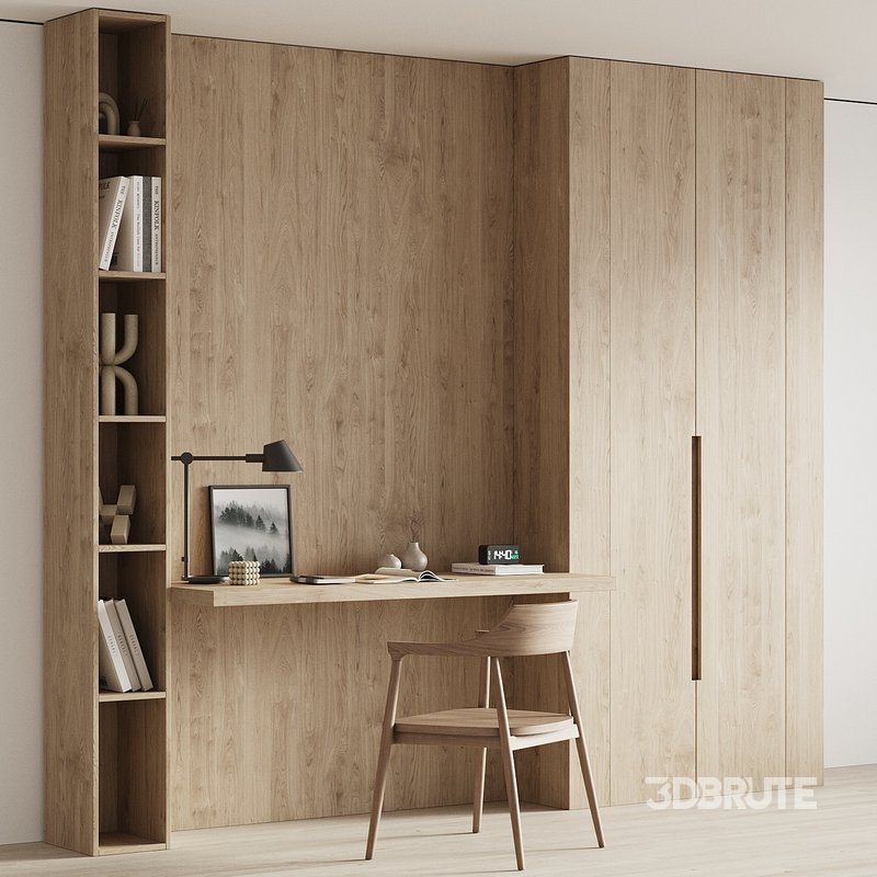 workplace 008 Image 4