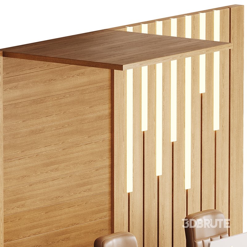 Contemporary Reception 19 Image 12