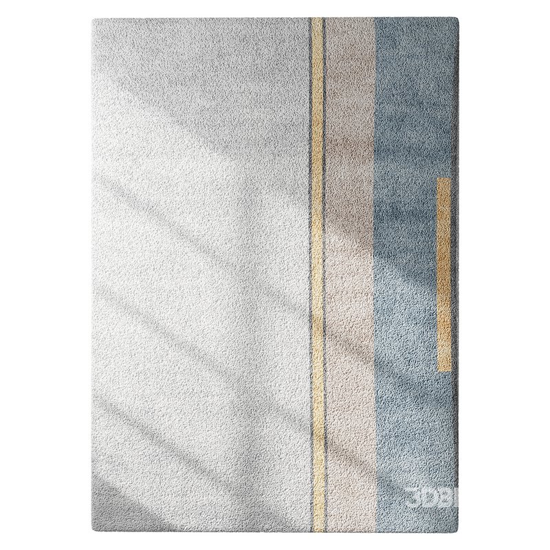 Carpet set 54 Image 13