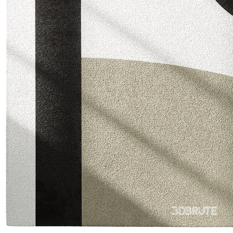 Carpet set 06 Image 12