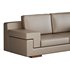 CLELIA SOFA - Thumbnail 12