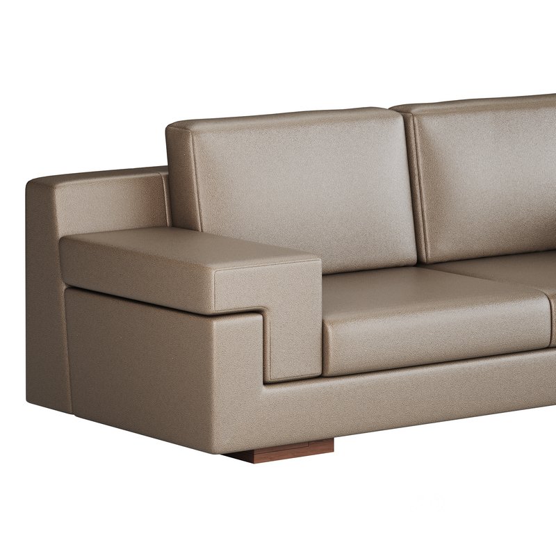 CLELIA SOFA Image 12