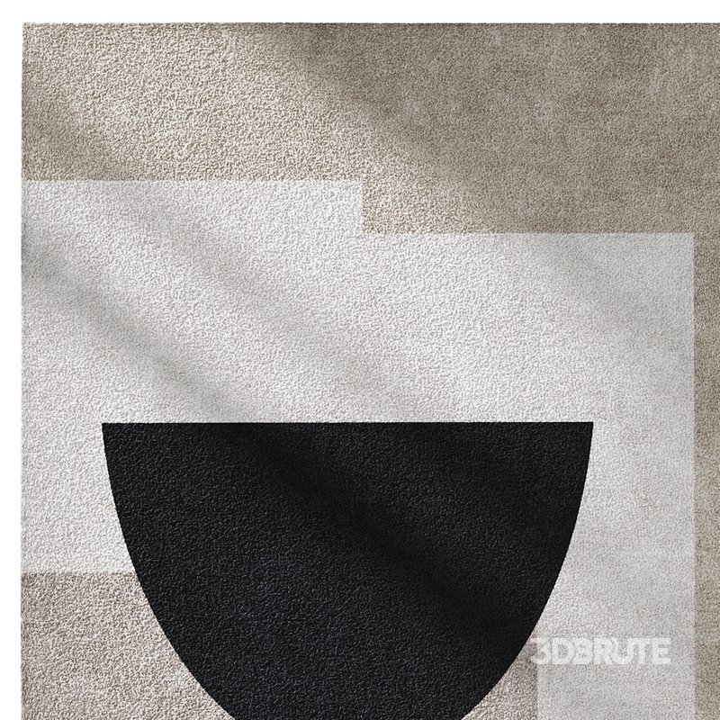 Carpet set 18 Image 10