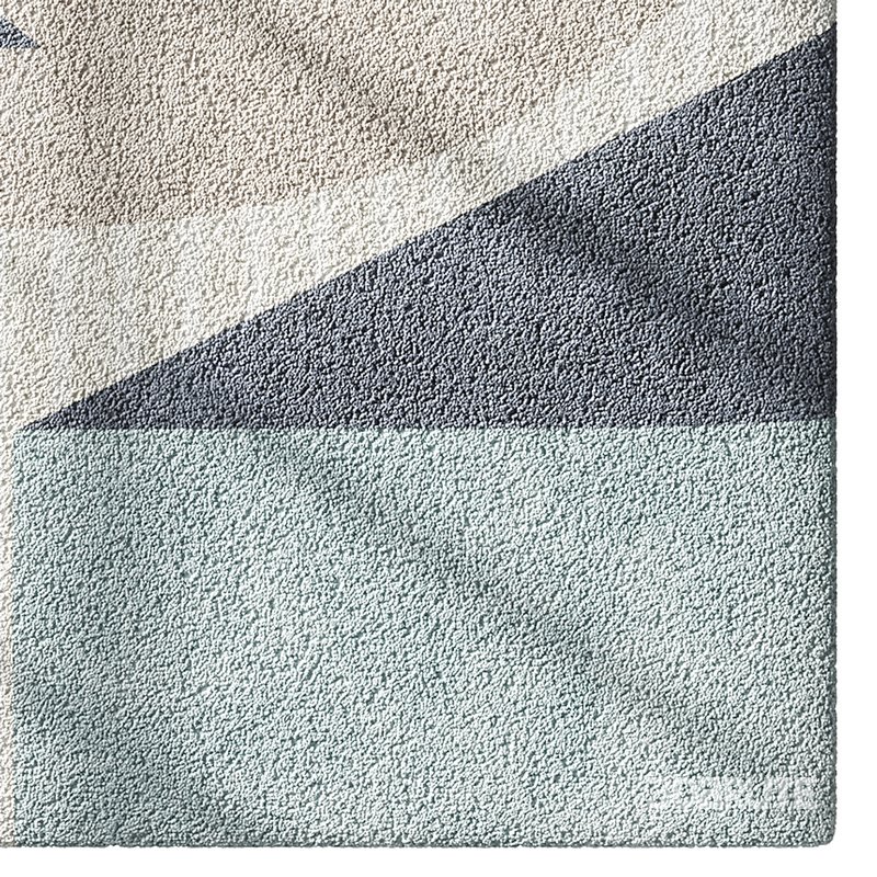 Carpet set 25 Image 9