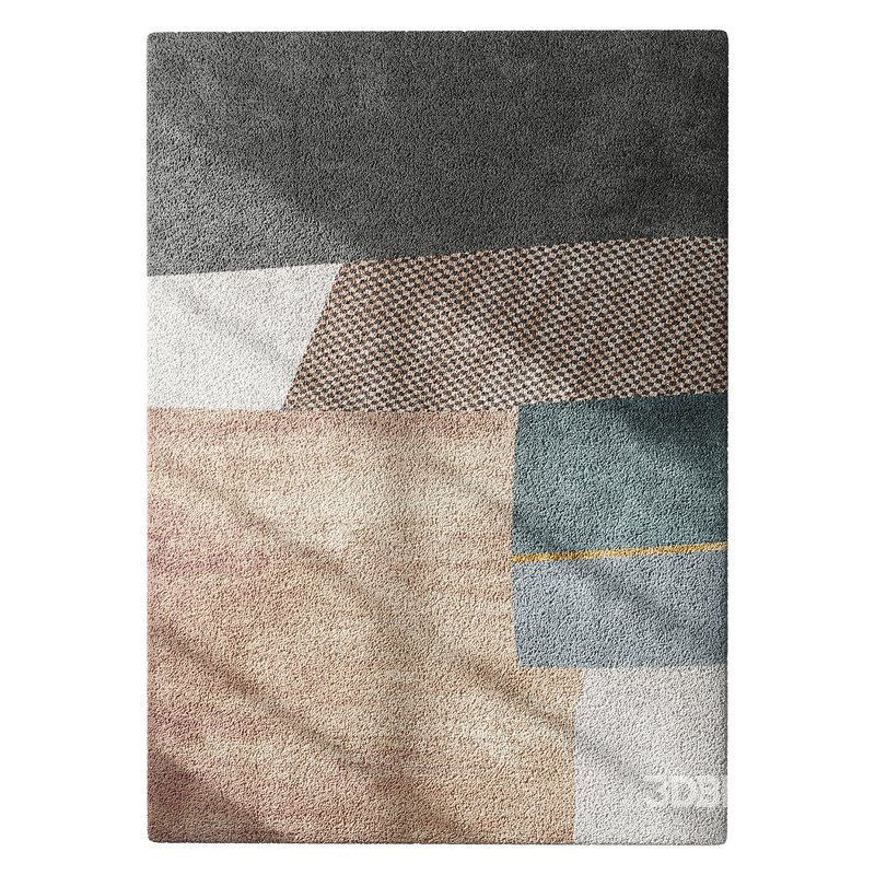 Carpet set 60 Image 15