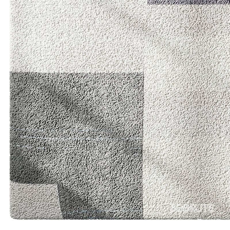 Carpet set 31 Image 12