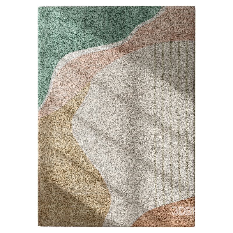 Carpet set 28 Image 12