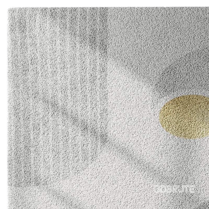 Carpet set 11 Image 12