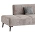 Art Deco Sofa - Thumbnail 12