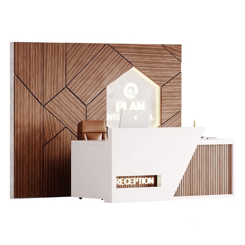 Contemporary Reception 13 Image 1