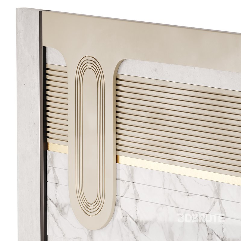 Contemporary Reception 23 Image 12