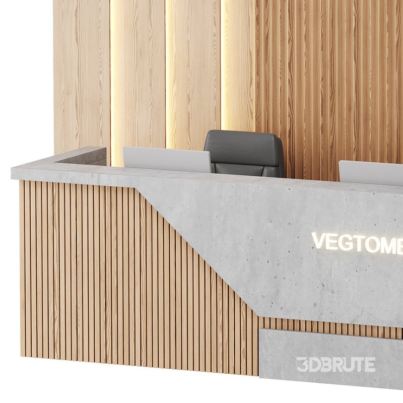 Contemporary Reception 06 Image 12